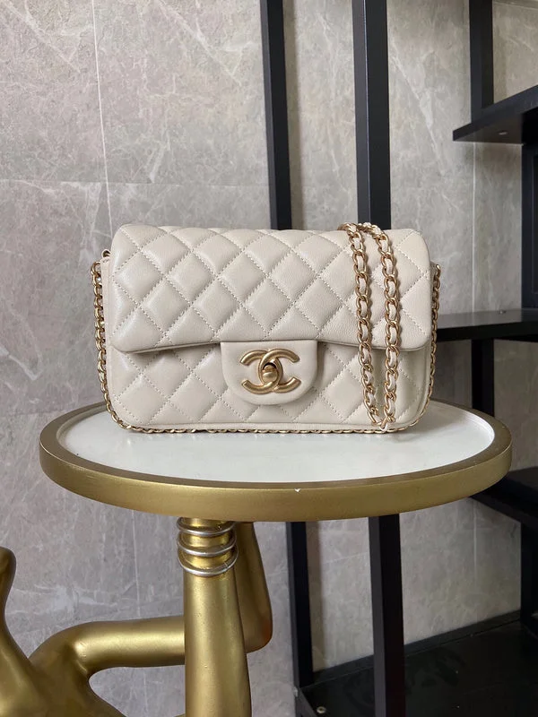 Chanel Limited Edition Handbag for CollectorsWF - Chanel Bags - 4020