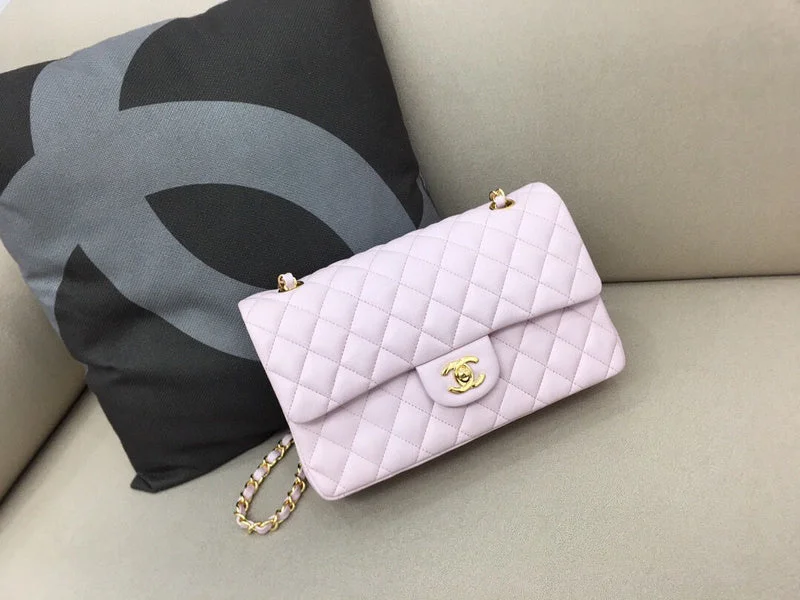 Chanel bags available at online luxury retaileWF - Chanel Bags - 4027