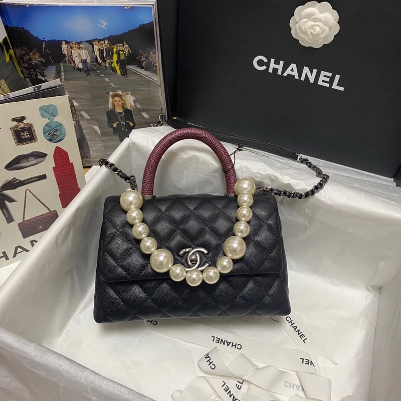 Chanel bags sale 2025WF - Chanel Bags - 4042