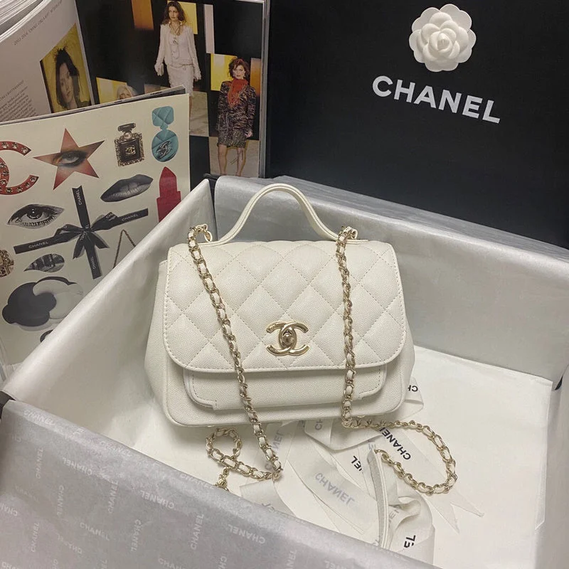 Chanel bags available at online luxury retaileWF - Chanel Bags - 4046