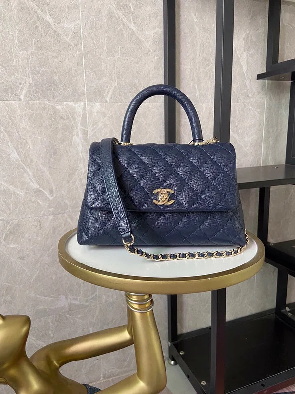 Chanel bags with classic and elegant designsWF - Chanel Bags - 4050