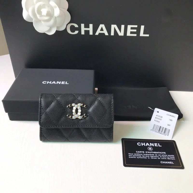 Chanel bags sale 2025WF - Chanel Bags - 4061