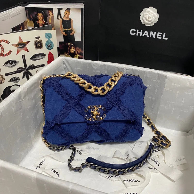 Chanel bags available at online luxury retaileWF - Chanel Bags - 4065