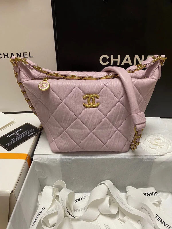 Chanel bags in luxury boutiques worldwideWF - Chanel Bags - 4068