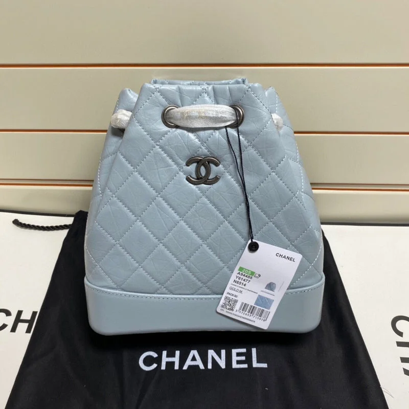 Chanel bags for the minimalist fashionWF - Chanel Bags - 4084