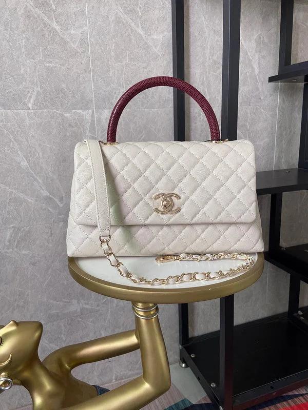 Chanel bags available at online luxury retaileWF - Chanel Bags - 4087