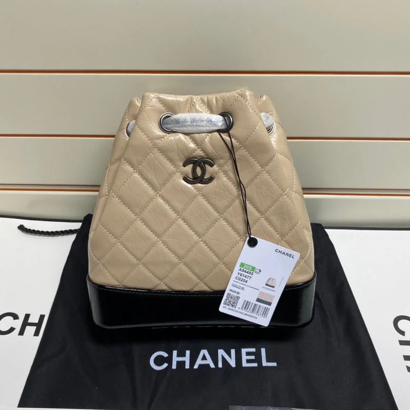 Chanel bags with modern touchesWF - Chanel Bags - 4088