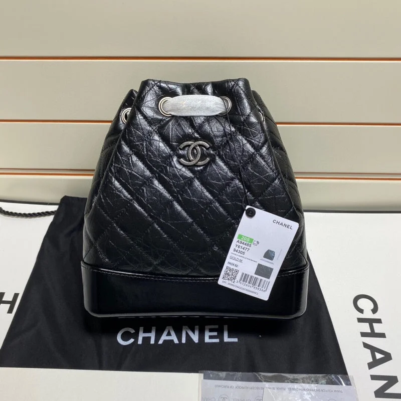 Chanel bags available in bold colors and patternsWF - Chanel Bags - 4090