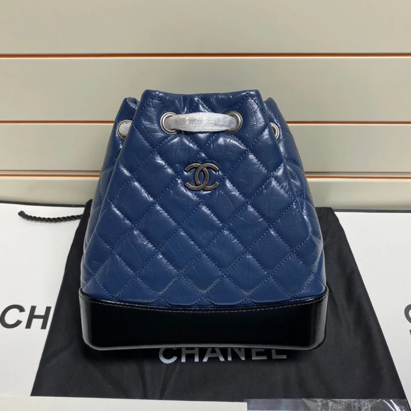 Chanel bags with adjustable chain strapsWF - Chanel Bags - 4094