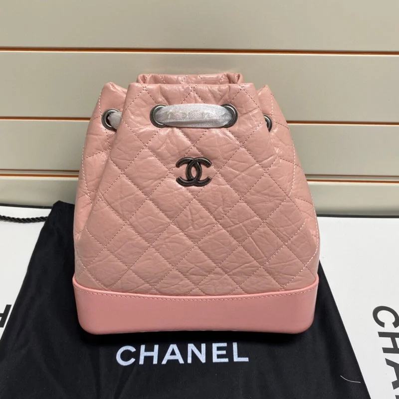 Chanel Luxury Handbag for High - End EventsWF - Chanel Bags - 4097