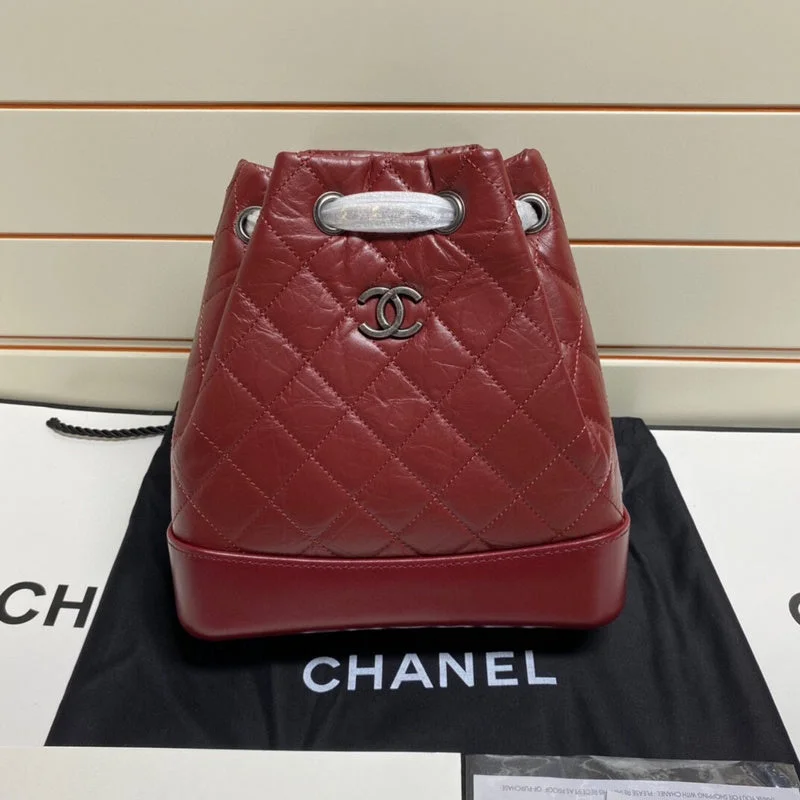 Chanel bags sale 2025WF - Chanel Bags - 4100