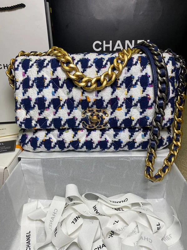 Chanel Small Crossbody Bag for TravelWF - Chanel Bags - 4111