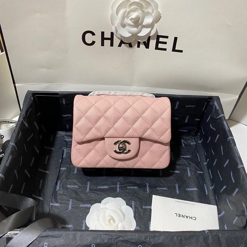 Chanel bags sale 2025WF - Chanel Bags - 4141