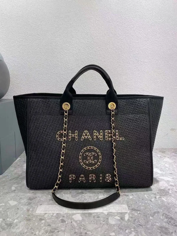 Chanel bags with exclusive seasonal releasesWF - Chanel Bags - 4147