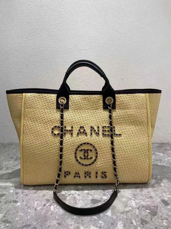 Chanel Lightweight Handbag for Daily ErrandsWF - Chanel Bags - 4150