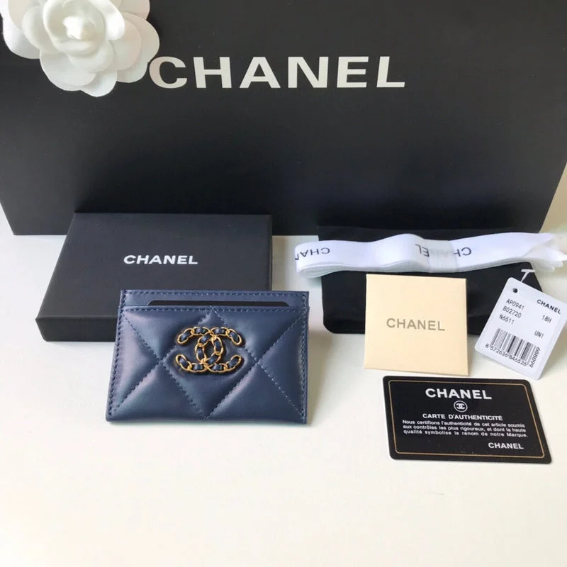 Chanel bags with gold, silver, and pearl accentsWF - Chanel Bags - 4155