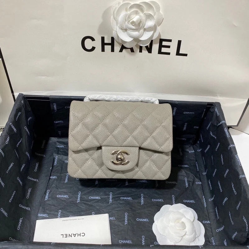 Chanel bags with adjustable chain strapsWF - Chanel Bags - 4166