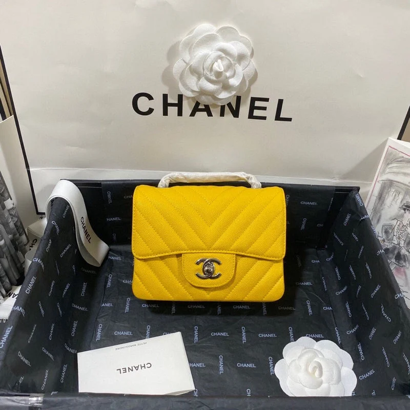 Chanel bags sale 2025WF - Chanel Bags - 4170