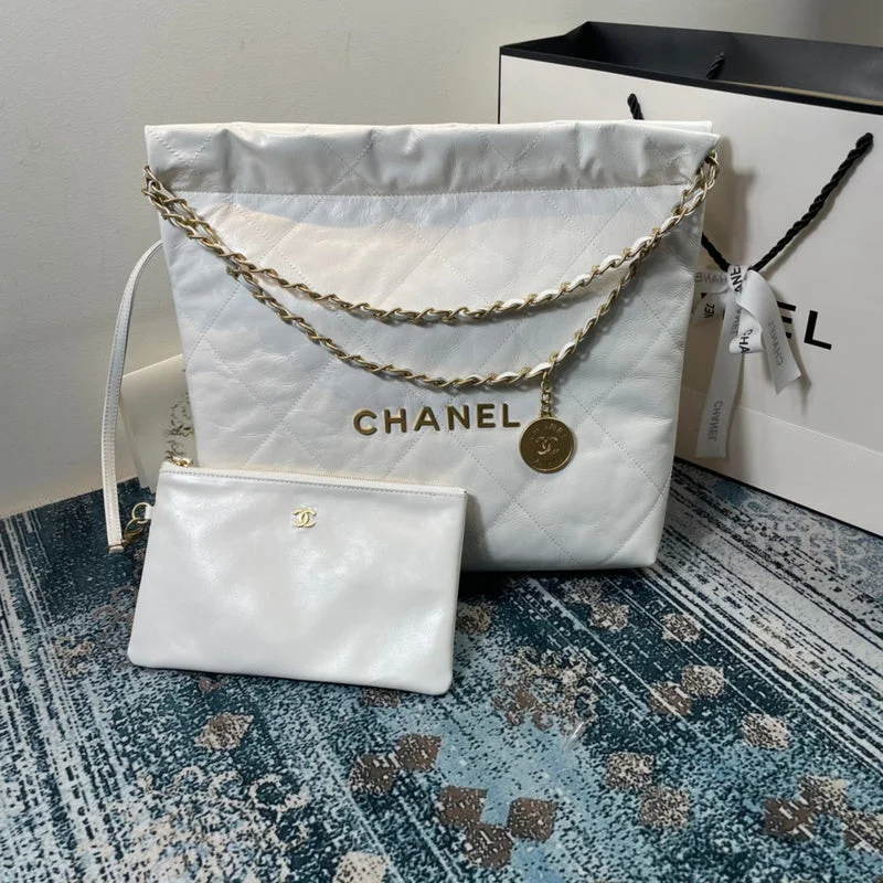 Chanel bags for women with a taste for high fashionWF - Chanel Bags - 374