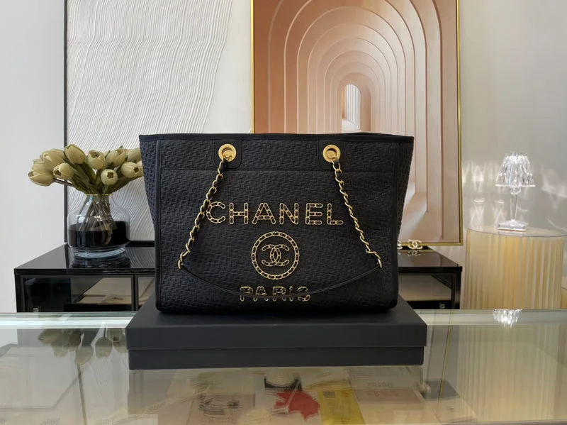 Chanel bags for the minimalist fashionWF - Chanel Bags - 376