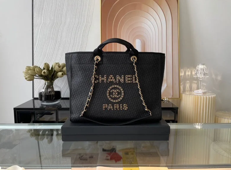 Chanel Limited Edition Handbag for CollectorsWF - Chanel Bags - 391