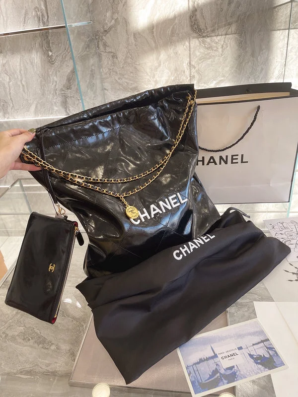 Chanel bags for women with minimalist styleWF - Chanel Bags - 407