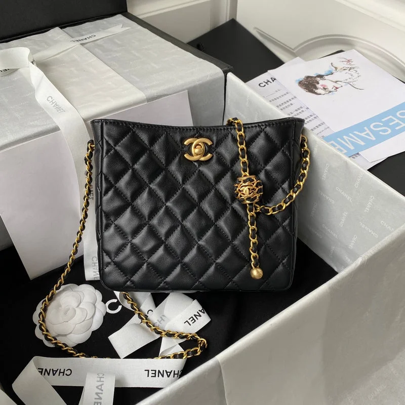 Chanel classicWF - Chanel Bags - 416