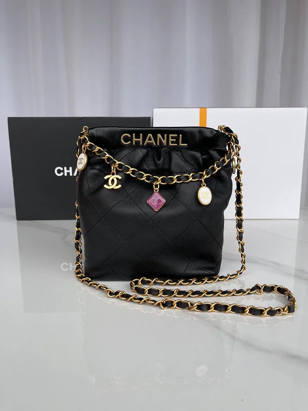 Chanel bags perfect for everyday elegWF - Chanel Bags - 376