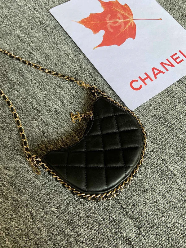 Chanel classicWF - Chanel Bags - 381