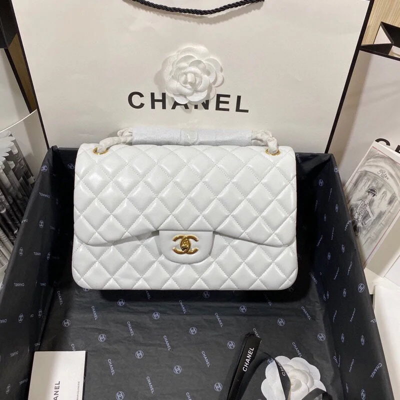 Chanel bags in luxury boutiques worldwideWF - Chanel Bags - 387