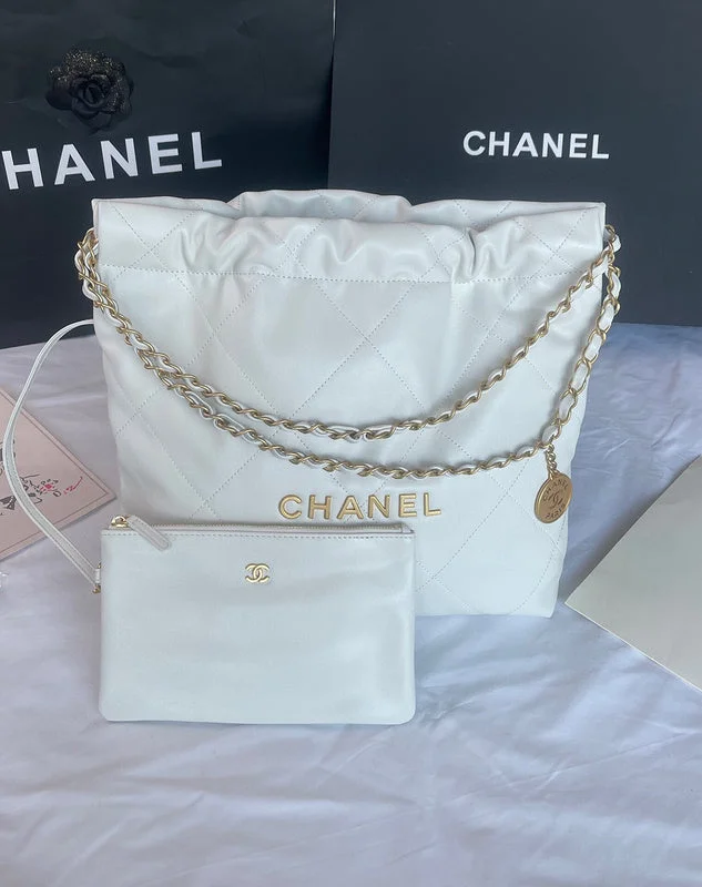 Chanel bags available at online luxury retaileWF - Chanel Bags - 399