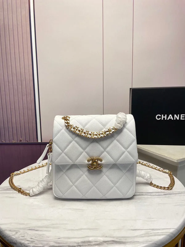 Chanel Limited Edition Handbag for CollectorsWF - Chanel Bags - 404