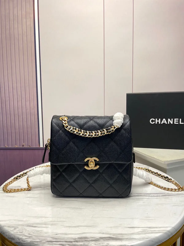 Chanel bags for women with a taste for high fashionWF - Chanel Bags - 405