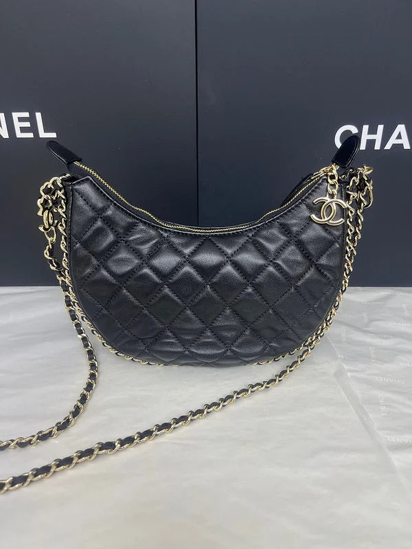 Chanel Colorful Handbag for Spring OutfitsWF - Chanel Bags - 406